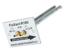 FLOXACT-R160